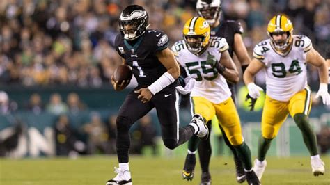 nfl mybookie betting picks|Green Bay Packers vs Philadelphia Eagles picks, .